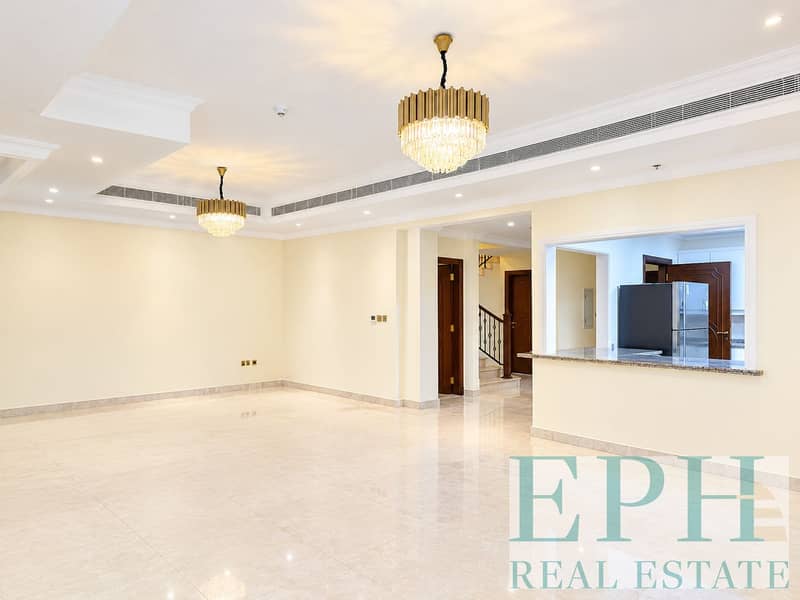 3 Elegant Open-Plan Interior with Chandeliers. png