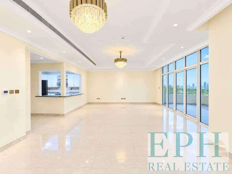 4 Bright Luxury Marble Living Space. png