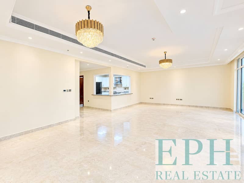 5 Bright Luxury Open-Plan Interior. png