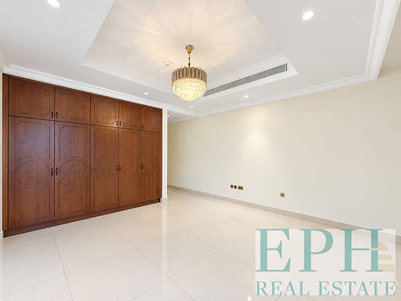 7 Elegant Minimalist Room with Ornate Wardrobe. png