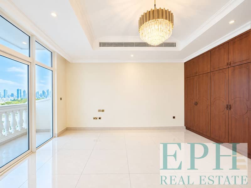 9 Elegant Empty Interior with City Views. png