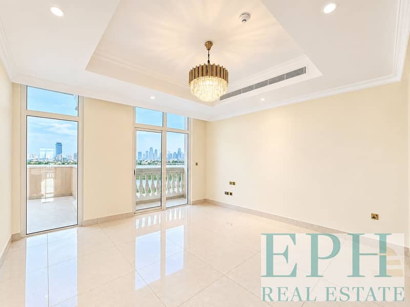 10 Modern Living Room with Skyline Views. png