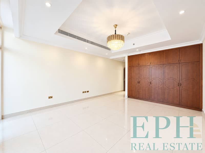 11 Elegant Cream Bedroom with Bespoke Wardrobes. png
