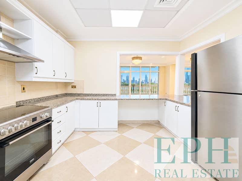 16 Bright Modern Kitchen with City Views (1). png