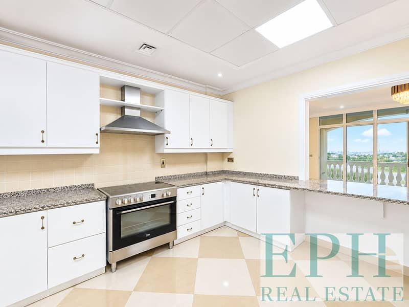 17 Bright Modern Kitchen with Balcony View. png