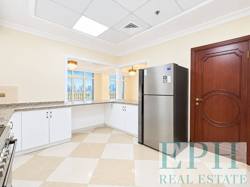 18 Bright Modern Kitchen with City Views. png