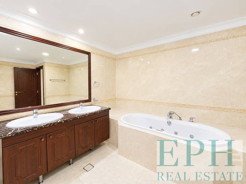 22 Luxurious Marble Bathroom with Jacuzzi. png
