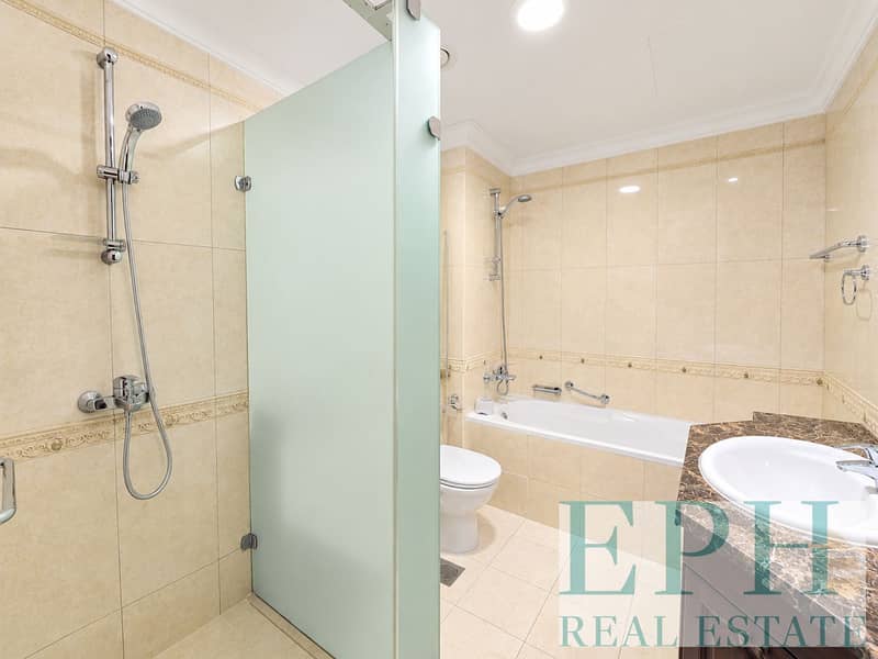 24 Elegant Beige Marble Bathroom. png