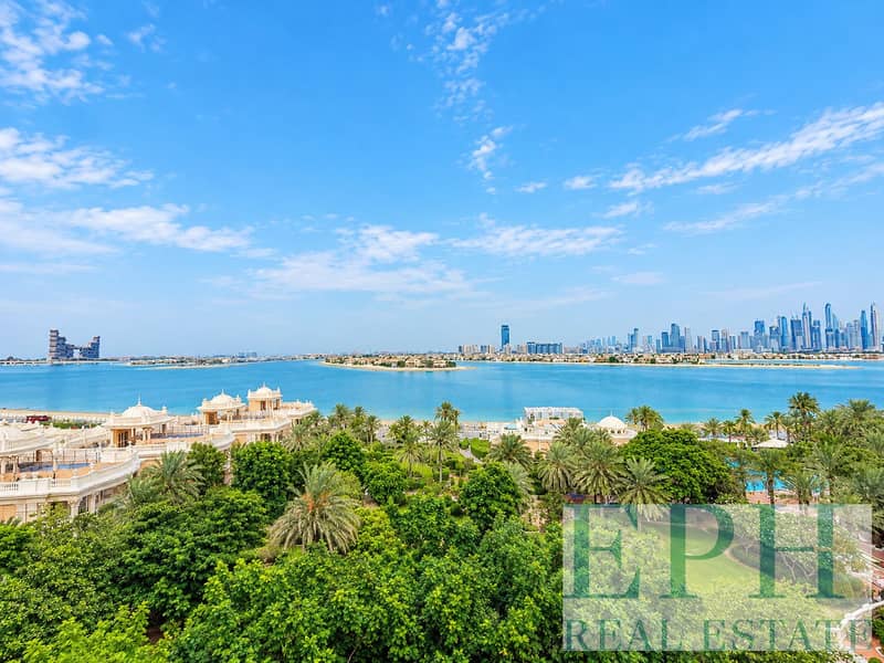 26 Tropical Waterfront Resort and Skyline. png