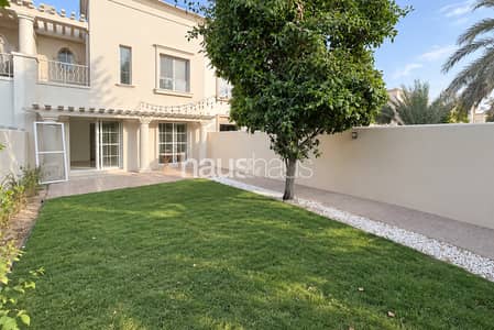2 Slaapkamers Villa te Huur in The Springs, Dubai - Villa in The Springs，The Springs 14, 2 slaapkamers, 160000 AED - 16995273