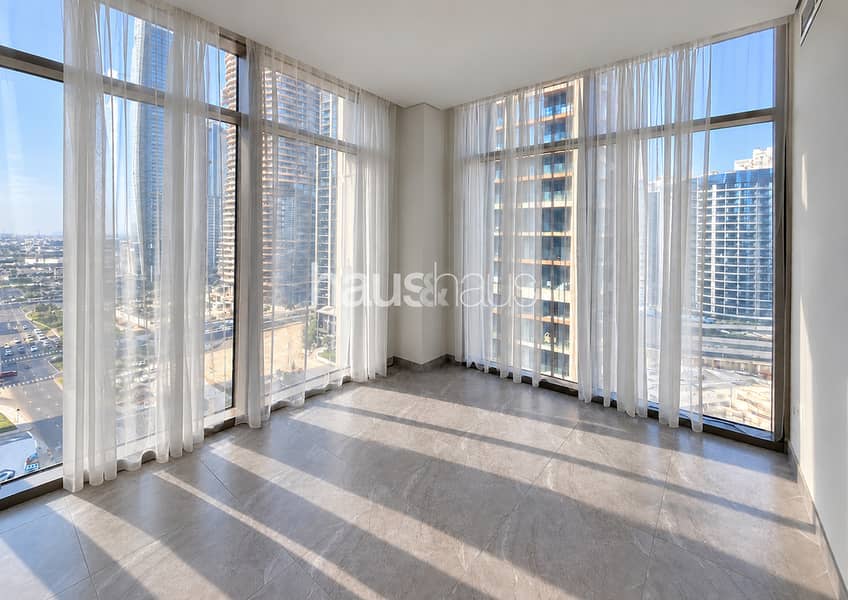 Appartement in Business Bay,Peninsula,Peninsula One, 1 slaapkamer, 110000 AED - 16995276 Appartement in Business Bay,Peninsula,Peninsula One, 1 slaapkamer, 110000 AED - 16995276