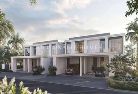 3 Bedroom Villa for Sale in Dubai South, Dubai - 1312x894 (6). jpg