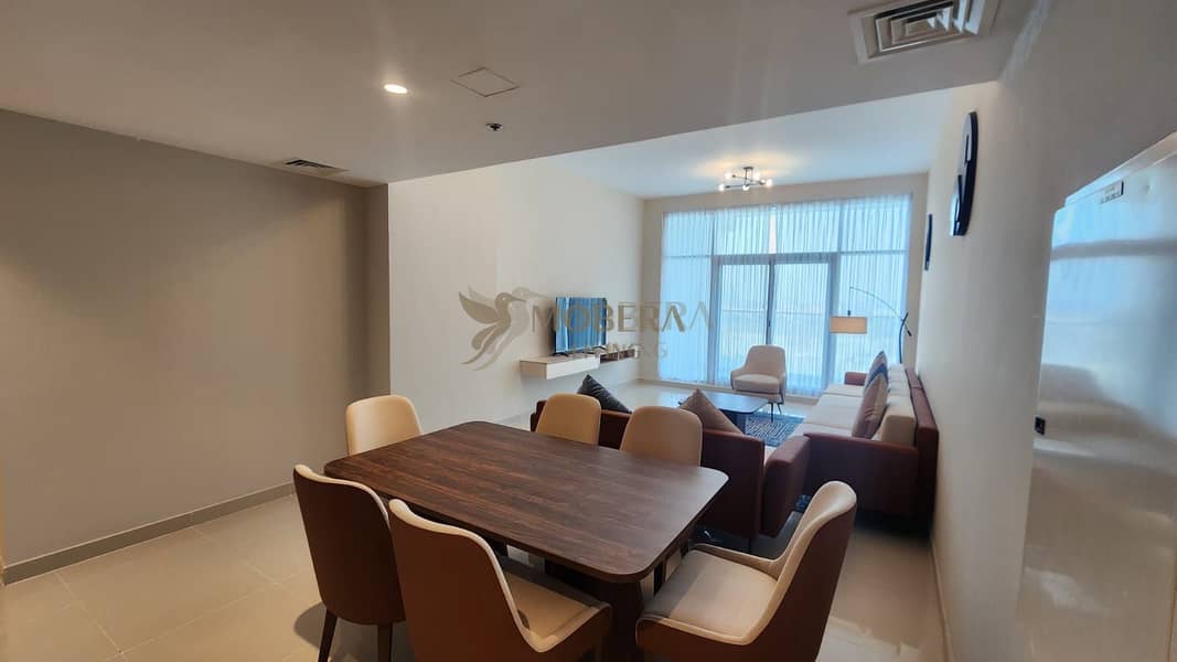 FURNISHED 3BR |ALL BILLS INCLUDED|VITA RESIDENCIA FURNISHED 3BR |ALL BILLS INCLUDED|VITA RESIDENCIA