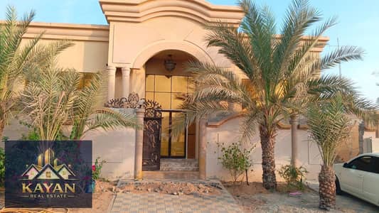 2 Schlafzimmer Villa zum Miete in Al Ramlah, Umm Al Quwain - WhatsApp Image 2026-10-26 at 4.37. 51 PM. jpeg 2 Schlafzimmer Villa zum Miete in Al Ramlah, Umm Al Quwain - WhatsApp Image 2026-10-26 at 4.37. 51 PM. jpeg