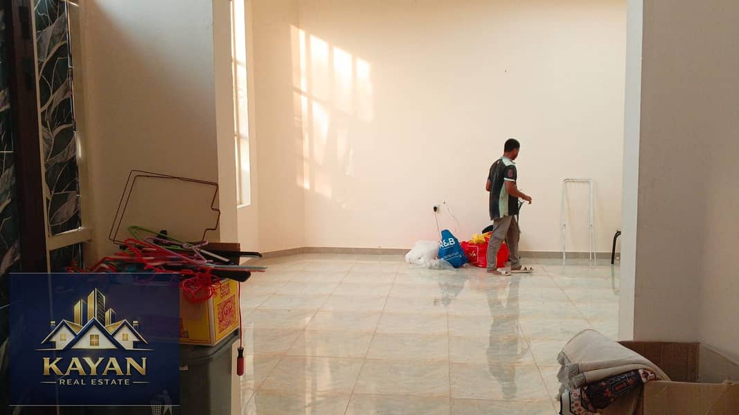 7 WhatsApp Image 2026-10-26 at 4.37. 53 PM (1). jpeg