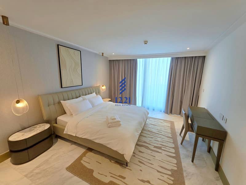 4 Opera Gd 6601 bedroom_glass_pendants_light_warm_1920x1440. jpg
