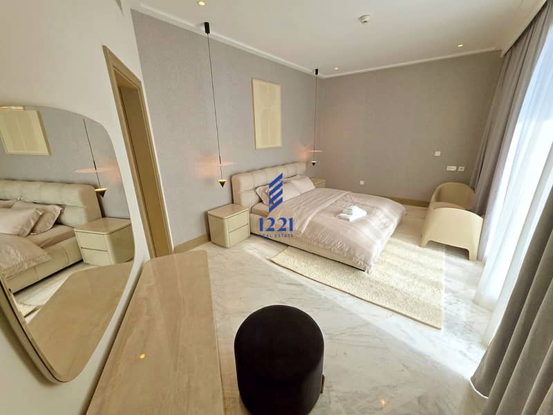 6 Opera Gd 6601 bedroom_pendants_warm_1920x1440. jpg