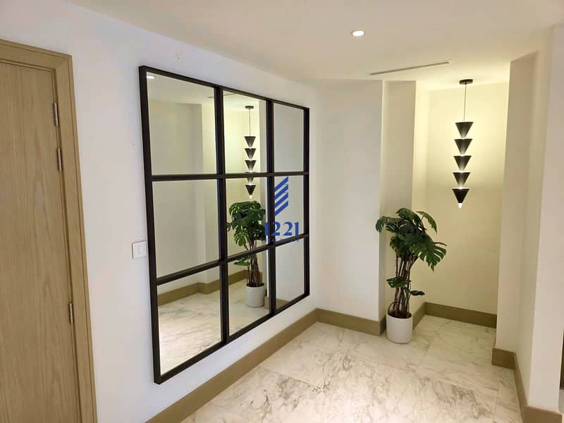 8 Opera Gd 6601 foyer_grid_mirror_warm_1920x1440. jpg