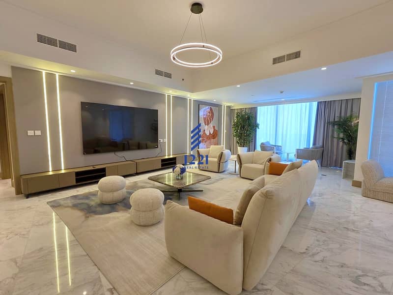 11 Opera Gd 6601 living_tv_lounge_light_warm_1920x1440. jpg