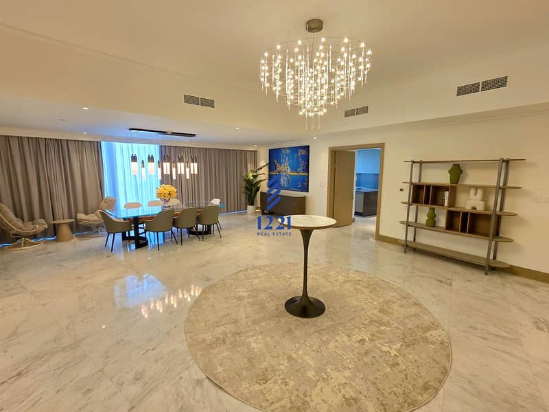 12 Opera Gd 6601 luxury_living_dining_chandelier_warm_1920x1440. jpg
