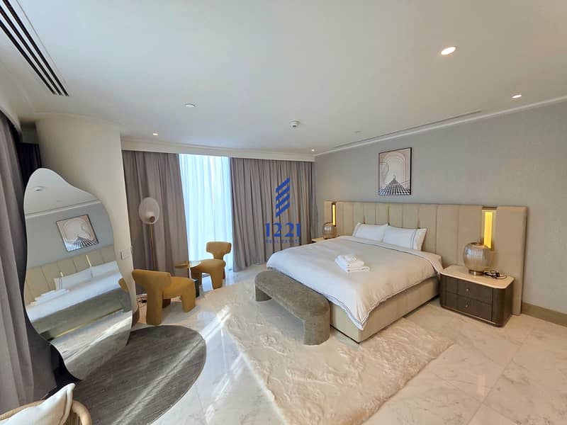14 Opera Gd 6601 master_bedroom_wide_light_warm_1920x1440. jpg