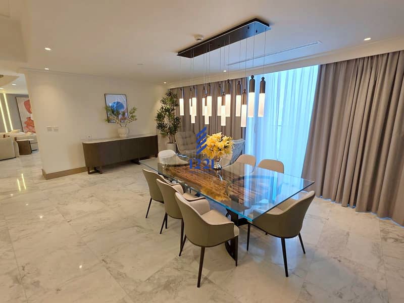 17 Opera Gd 6601 dining_pendants_light_warm_1920x1440. jpg