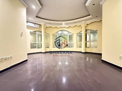 1 Slaapkamer Appartement te Huur in Khalifa City, Abu Dhabi - WhatsApp Image 2026-10-23 at 9.57. 48 PM. jpeg 1 Slaapkamer Appartement te Huur in Khalifa City, Abu Dhabi - WhatsApp Image 2026-10-23 at 9.57. 48 PM. jpeg