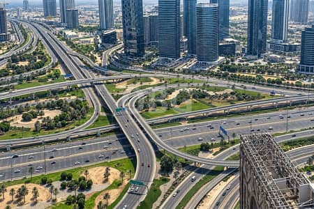 3 Schlafzimmer Wohnung zum Miete in Dubai Marina, Dubai - Wohnung in Dubai Marina,Marina 101, 3 schlafzimmer, 240000 AED - 16830903 3 Schlafzimmer Wohnung zum Miete in Dubai Marina, Dubai - Wohnung in Dubai Marina,Marina 101, 3 schlafzimmer, 240000 AED - 16830903