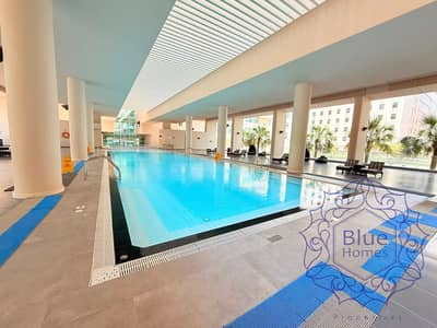 1 Schlafzimmer Wohnung zum Miete in Al Barsha, Dubai - 151681. jpg 1 Schlafzimmer Wohnung zum Miete in Al Barsha, Dubai - 151681. jpg