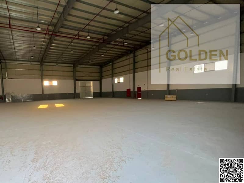 تصميم بدون عنوان - 2026-10-27T115305.273. jpg تصميم بدون عنوان - 2026-10-27T115305.273. jpg