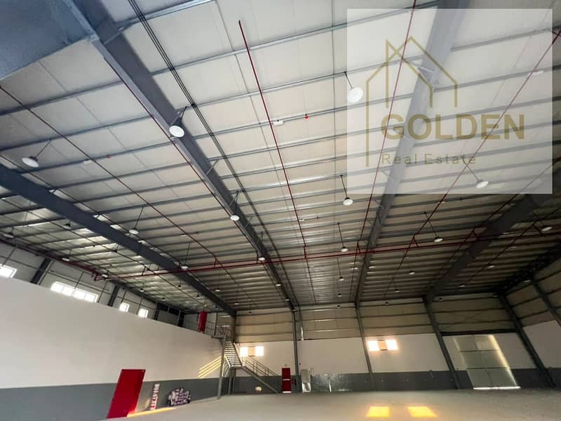 7 WhatsApp Image 2026-10-27 at 11.50. 47 AM. jpeg