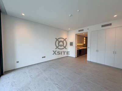 Studio for Rent in Business Bay, Dubai - WhatsApp Image 2026-10-27 at 11.17. 42 AM (2). jpeg