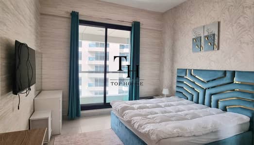 Studio for Rent in Dubai Marina, Dubai - WhatsApp Image 2026-10-27 at 11.44. 35 AM (1). jpeg