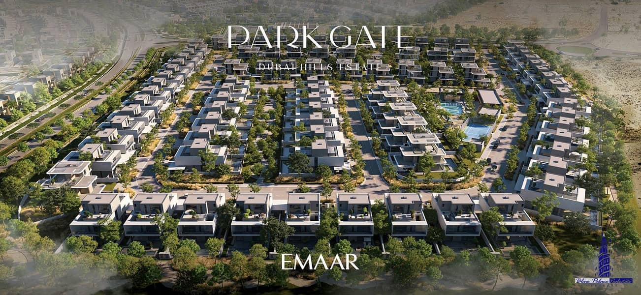 10 PARKGATE_DHE_IMAGE1. jpg