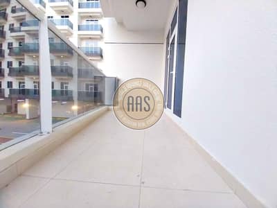 Appartement de 2 chambres à à louer à Al Nahda (Dubai), Dubai - IMG-20240815-WA0103. jpg