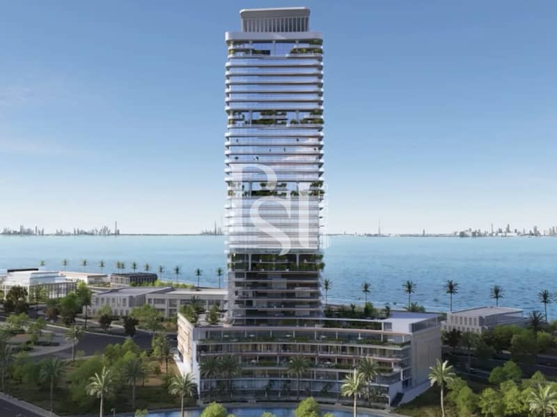 Appartamento a Al Reem Island,Shams Abu Dhabi,Radiant Elite Tower, 1 camera da letto, 1100000 AED - 16995380 Appartamento a Al Reem Island,Shams Abu Dhabi,Radiant Elite Tower, 1 camera da letto, 1100000 AED - 16995380