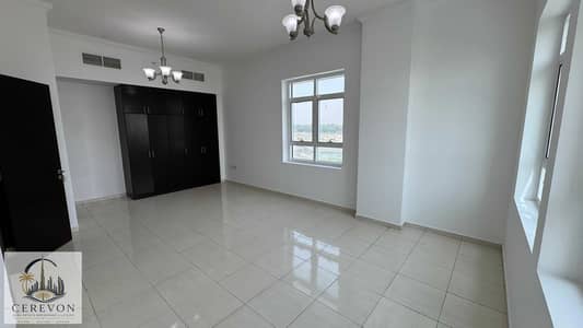 Appartement de 2 chambres à à louer à Majan, Dubai - 4. jpg Appartement de 2 chambres à à louer à Majan, Dubai - 4. jpg