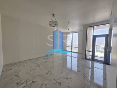 2 Schlafzimmer Wohnung zum Miete in Business Bay, Dubai - WhatsApp Image 2026-10-26 at 1.14. 47 PM. jpeg 2 Schlafzimmer Wohnung zum Miete in Business Bay, Dubai - WhatsApp Image 2026-10-26 at 1.14. 47 PM. jpeg