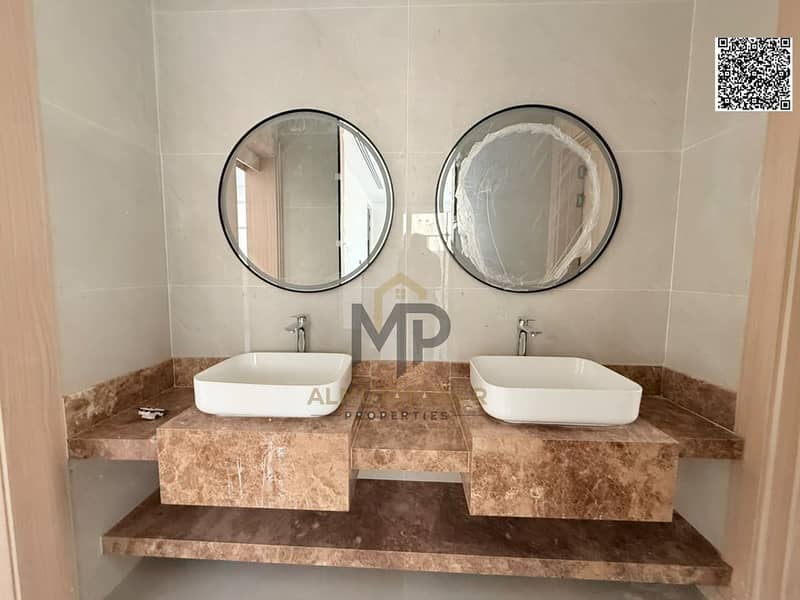 10 batch_WhatsApp Image 2026-10-25 at 10.11. 03 AM (2). jpg