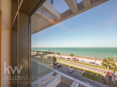 2 Schlafzimmer Wohnung zum Miete in Palm Jumeirah, Dubai - Wohnung in Palm Jumeirah,The Crescent,Th8, 2 schlafzimmer, 270000 AED - 16995406 2 Schlafzimmer Wohnung zum Miete in Palm Jumeirah, Dubai - Wohnung in Palm Jumeirah,The Crescent,Th8, 2 schlafzimmer, 270000 AED - 16995406
