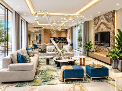 DAMAC Islands, 迪拜 5 卧室联排别墅待售 - ChatGPT Image Oct 27, 2026, 01_12_31 PM-4. png DAMAC Islands, 迪拜 5 卧室联排别墅待售 - ChatGPT Image Oct 27, 2026, 01_12_31 PM-4. png
