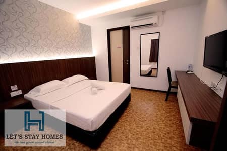 Studio for Rent in Barsha Heights (Tecom), Dubai - 245022748. jpg