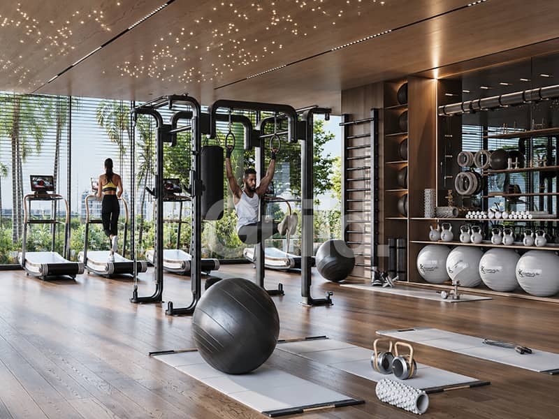 5 Image 5