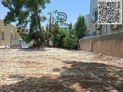 Plot te Koop in Liwara 2, Ajman - IMG_0670. jpg
