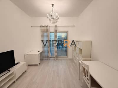 1 Bedroom Apartment for Rent in Dubai Silicon Oasis (DSO), Dubai - image_0 1 Bedroom Apartment for Rent in Dubai Silicon Oasis (DSO), Dubai - image_0