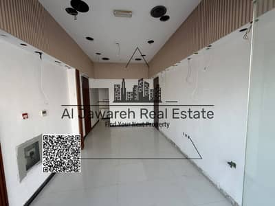 Shop for Rent in Al Rawda, Ajman - 9e1cbe5e-c176-4d44-8fd6-78e55b4b9bea. jpg