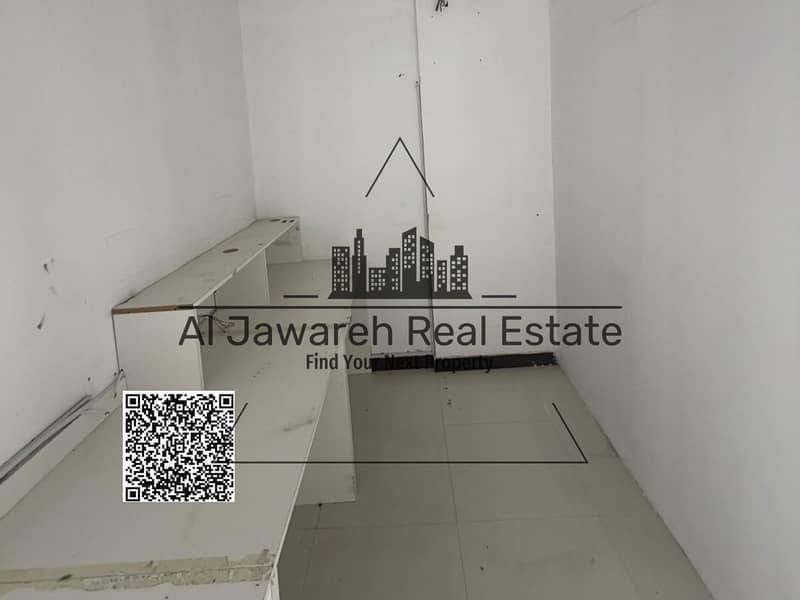 4 799ea10f-849a-4cb8-9075-c4dcbb18529d. jpg