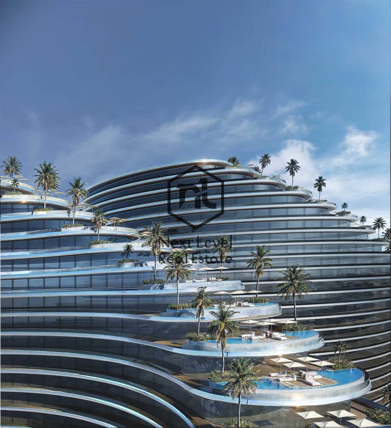 7 25015_Amenities_01. jpg