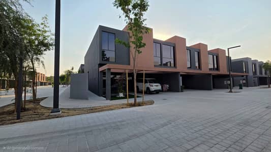 4 Cпальни Вилла в аренду в Тилал Сити, Шарджа - WhatsApp Image 2026-10-26 at 4.33. 38 PM. jpeg