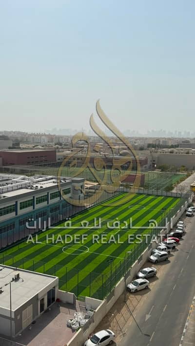 3 Schlafzimmer Wohnung zum Miete in Muwaileh, Sharjah - WhatsApp Image 2026-10-26 at 5.42. 45 PM. jpeg